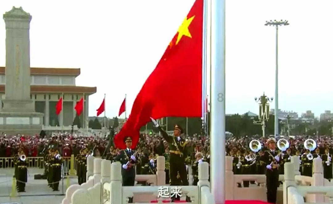 小汪汪
